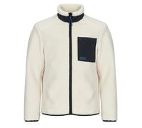 Only & Sons Polaire ONSDALLAS SHERPA in Beige EU M