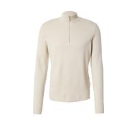 Only & Sons Pull-over 'ONSCooper' gris clair, Taille S