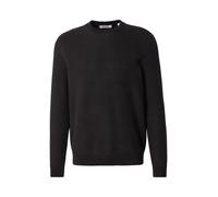 Only & Sons Pull-over 'ONSDave' noir, Taille XL