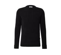 Only & Sons Pull-over 'ONSEthan' noir, Taille XS