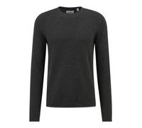 Only & Sons Pull-over 'ONSFelix' anthracite, Taille XXL