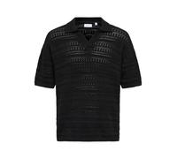 Only & Sons Pull-over 'ONSGRAYSON' noir, Taille XS