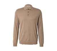 Only & Sons Pull-over 'ONSLoui' camel, Taille L