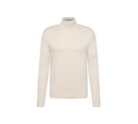 Only & Sons Pull-over 'ONSWYLER' beige, Taille XXL