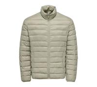 Only & Sons Quilted Jacket Onsgavin Life Light Veste matelassée OTW Homme