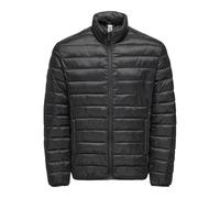 Only & Sons Quilted Jacket Onsgavin Life Light Veste matelassée OTW Homme