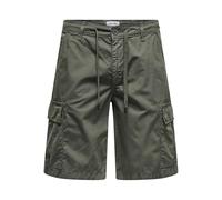 ONLY & SONS Short Cargo Onsloc 0157, Kambaba, L