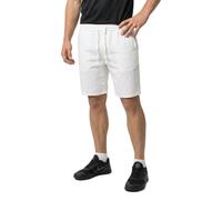 Only & Sons Short Live 0007