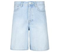 Short hommes Only & Sons ONSFADE LB 3155 TAI DNM Bleu EU XL