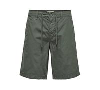 ONLY & SONS Short Onsloc 0157, Kambaba, XXL