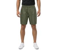 Only & Sons Short Tel Stripe 0139