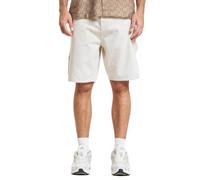 Only & Sons - Shorts Bermuda Élégants pour Hommes - Homme - Shorts - Beige - Taille: S