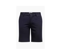 only&sons shorts / bermudas homme de couleur bleu 36