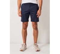 only&sons shorts / bermudas homme de couleur bleu 38