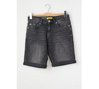 only&sons shorts / bermudas homme de couleur gris 36