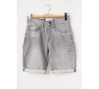 Only & Sons Short pour homme 22018583 Gris Denim Taille S