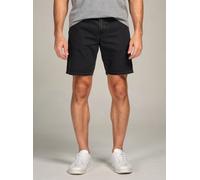 only&sons shorts / bermudas homme de couleur noir 42