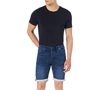 Only & Sons Jean 'Ply Life' bleu marine, Taille 31-32