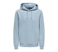 Only & Sons Sweat à Capuche ONSCERES Sweat-Shirts Glacier Lake M Glacier Lake M