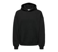Only & Sons Sweat-shirt 'ONSTurner' noir, Taille XL