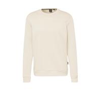 Only & Sons Sweat-shirt 'Ceres' crème, Taille L