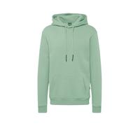 Vêtements Only & Sons ONSCERES HOODIE SWEAT NOOS pour Accessoires M Vert