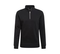 Sweat-shirt Only - sons - 22019055 - Onsceres Life Half Zip Sweat Noos Homme S