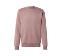 ONLY & SONS Sweat-Shirt Onsceres Crew Neck Noos pour Homme (1 pièce), Twilight Mauve, XL