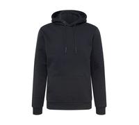Only & Sons Sweat à Capuche Onsceres Noos pour Homme, Bleu Marine, L