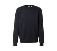 Only & Sons Sweat-shirt 'Ceres' noir, Taille XL