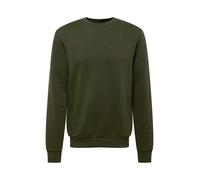 Only & Sons Sweat-shirt 'Ceres' sapin, Taille M