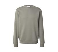 Only & Sons Sweat-shirt 'Ceres' vert, Taille XL