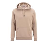 Only & Sons Sweat-shirt 'ONSCeres' brocart, Taille S