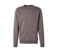 Only & Sons Sweat-shirt 'ONSCERES' brun foncé, Taille XS