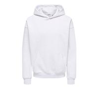 Only & Sons Sweat-shirt 'ONSCeres' gris clair, Taille XXL