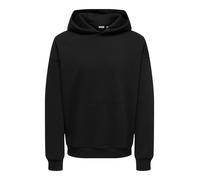 Only & Sons Sweat-shirt 'ONSCeres' noir, Taille XL