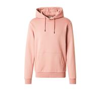 Only & Sons Sweat-shirt 'ONSCERES' rose ancienne, Taille L