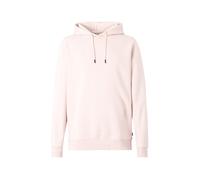 Only & Sons Sweat-shirt 'ONSCERES' rose, Taille S