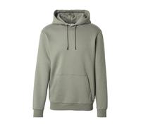 Only & Sons Sweat à capuche Onsceres Noos pour homme Castor Gray Taille S