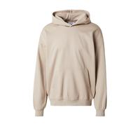 Only & Sons Sweat-shirt 'ONSTurner' beige, Taille M