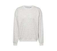 Only & Sons Sweat-shirt 'ONSTURNER' gris clair, Taille L