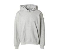 Only & Sons Sweat-shirt 'ONSTurner' gris clair, Taille S