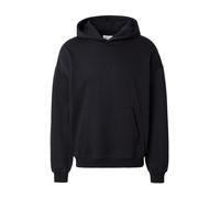 Only & Sons Sweat-shirt 'ONSTurner' noir, Taille L