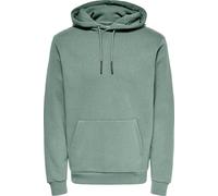 ONLY & SONS Sweatshirt à capuche ONSCERES Taille : L