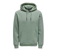 Only & Sons Sweatshirt Ceres Life Hommes