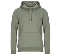 Only & Sons Sweat à capuche Onsceres Noos pour homme Castor Gray XXL