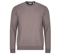 Only & Sons Sweatshirts ONSCERES CREW NECK in Gris EU XS