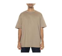 Only & Sons - T-Chemises - Homme - Tops - Brun - Taille: S