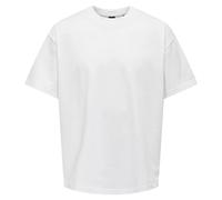 Only & Sons T-shirt à Manches Courtes Millenium
