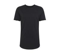 Only & Sons T-Shirt 'Benne' noir, Taille M